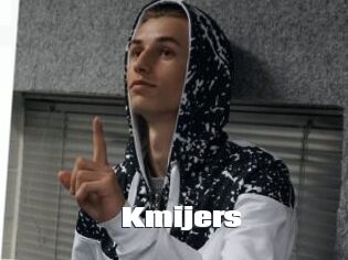 kmijers The hot porn