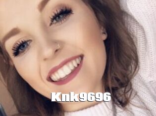 Knk9696