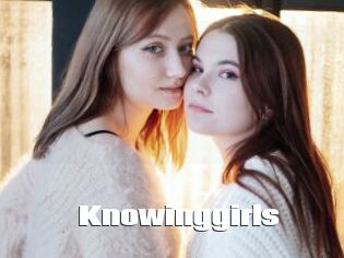 knowinggirls The hot porn