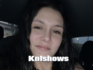 Kntshows