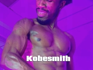 Kobesmith