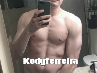 Kodyferreira
