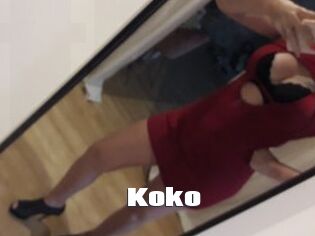 Koko