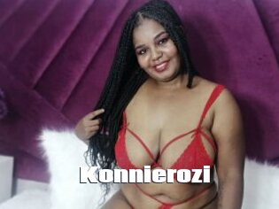 Konnierozi