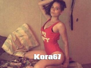 Kora67