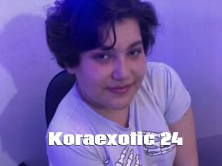 Koraexotic_24