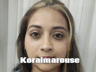 Koraimarouse