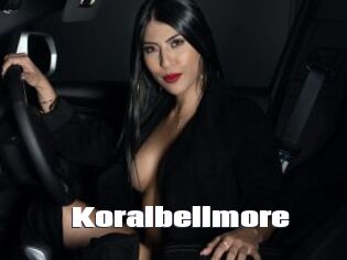 Koralbellmore