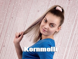 kornmolli The hot porn