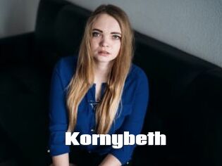 Kornybeth