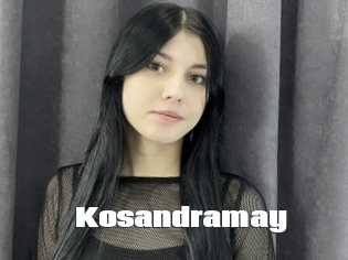 Kosandramay