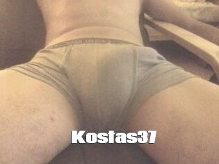Kostas37