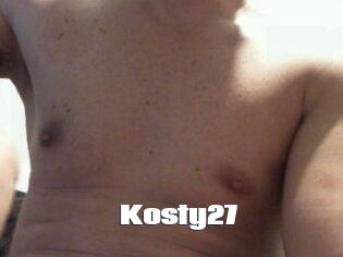 Kosty27