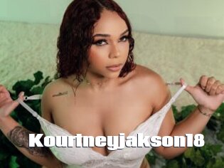 Kourtneyjakson18