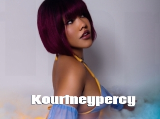 Kourtneypercy