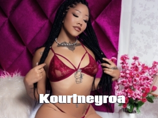 Kourtneyroa