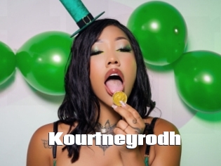 Kourtneyrodh