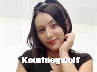 Kourtneywolf