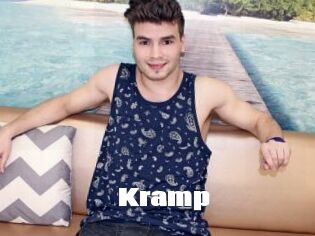 Kramp