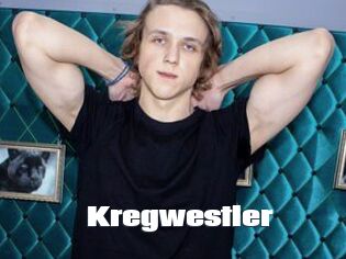 Kregwestler