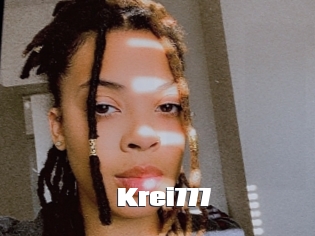 Krei777