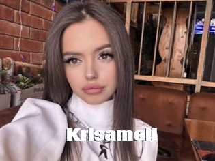 Krisameli
