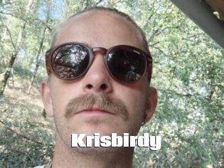 Krisbirdy