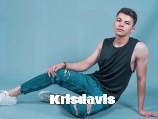 Krisdavis