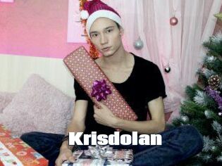 Krisdolan