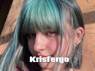 Krisfergo