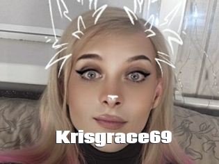 Krisgrace69