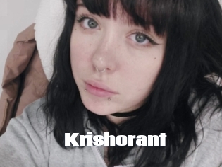 Krishorant