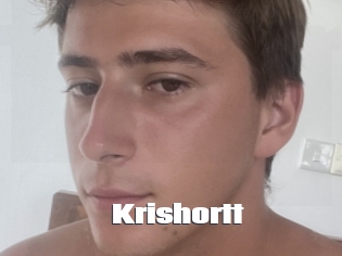 Krishortt