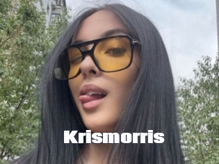 Krismorris