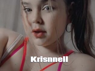 Krisnnell