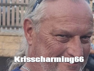 Krisscharming66