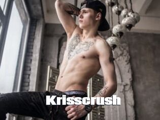 Krisscrush