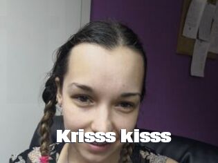 Krisss_kisss