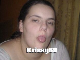 Krissy69