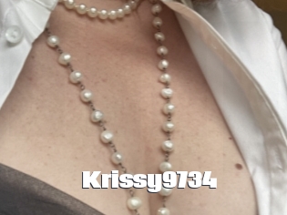 Krissy9734