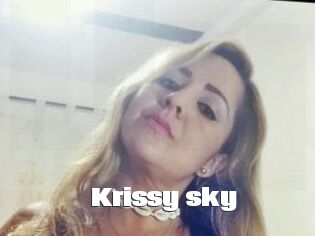 Krissy_sky