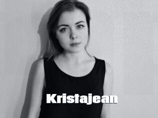 Kristajean
