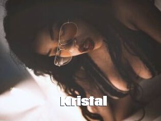 Kristal