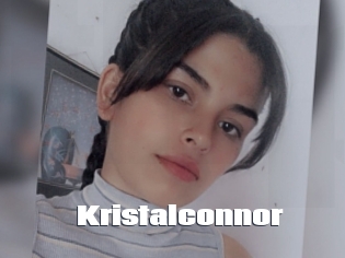 Kristalconnor