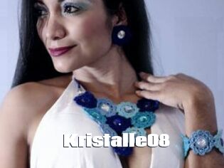 Kristalle08