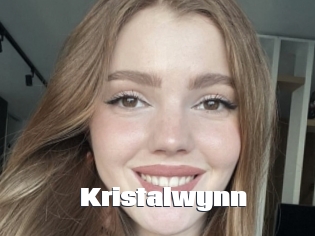 Kristalwynn