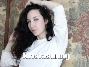 Kristasunny