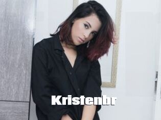 Kristenbr