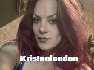 Kristenlondon