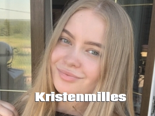 Kristenmilles